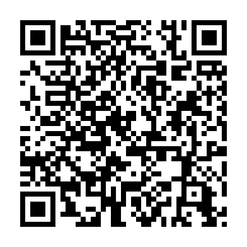 QR code for GAI545