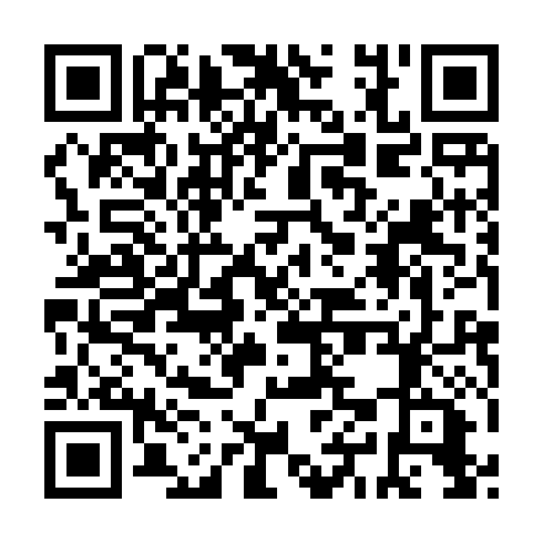 QR code for GAI716