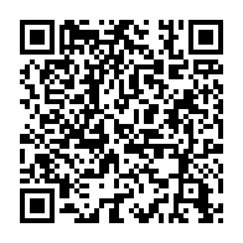 QR code for plate GAI 788