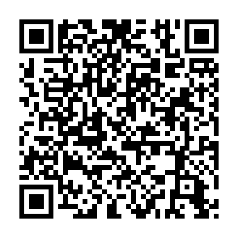 QR code for GAJ 125