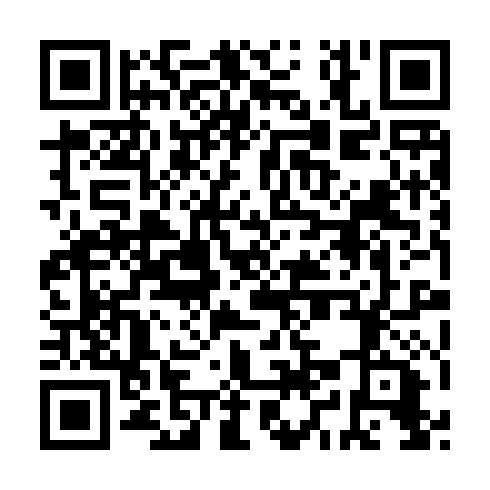 QR code for GAJ 242