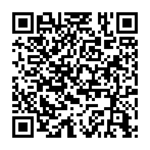 QR code for GAJ 345