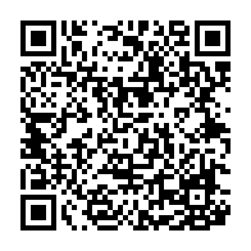 QR code for GAJ 812