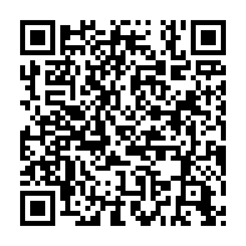 QR code for GAJ234