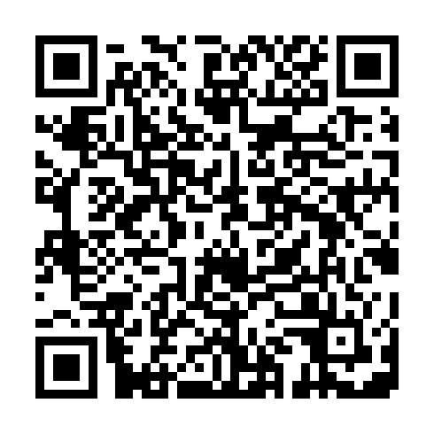 QR code for GAJ331