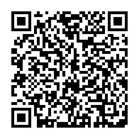 QR code for GAJ351