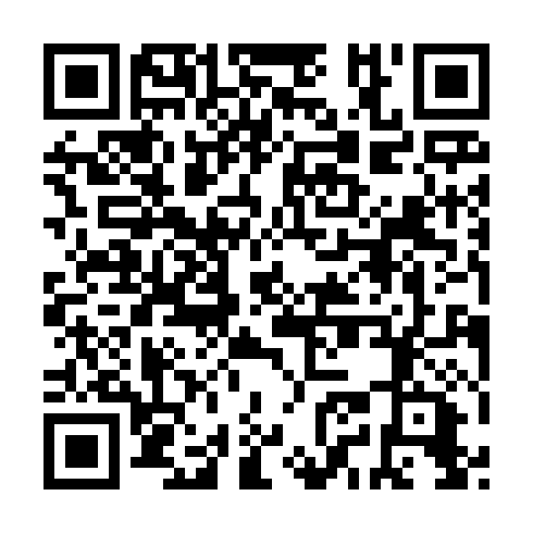 QR code for GAJ374