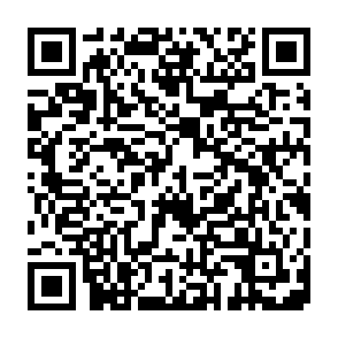 QR code for plate GAJ 611