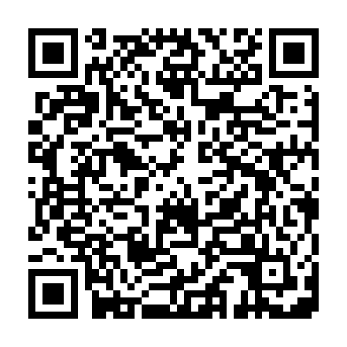 QR code for GAJ669