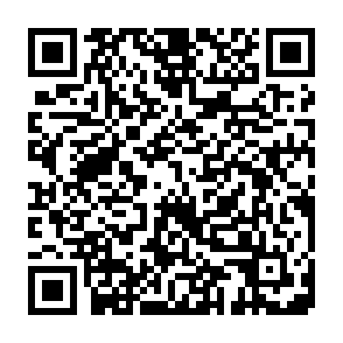 QR code for GAK 092