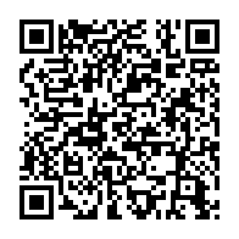 QR code for GAK 218