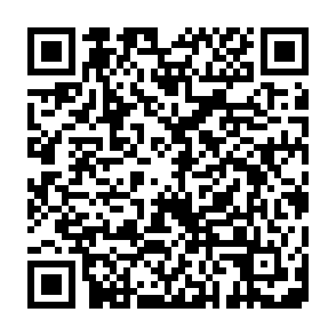 QR code for GAK 320
