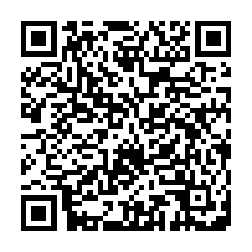QR code for GAK 463