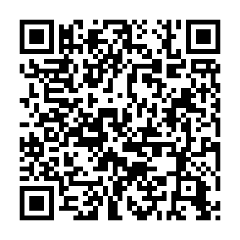 QR code for GAK 469