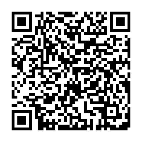 QR code for GAK 488