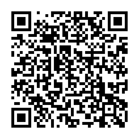 QR code for GAK261