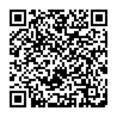 QR code for GAK439