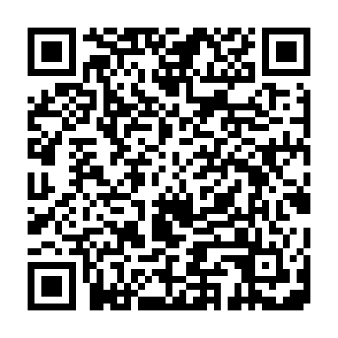 QR code for GAK539