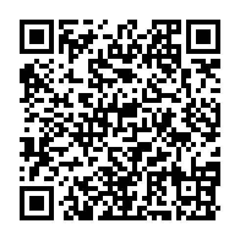 QR code for GAL 120