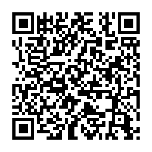 QR code for GAL 269