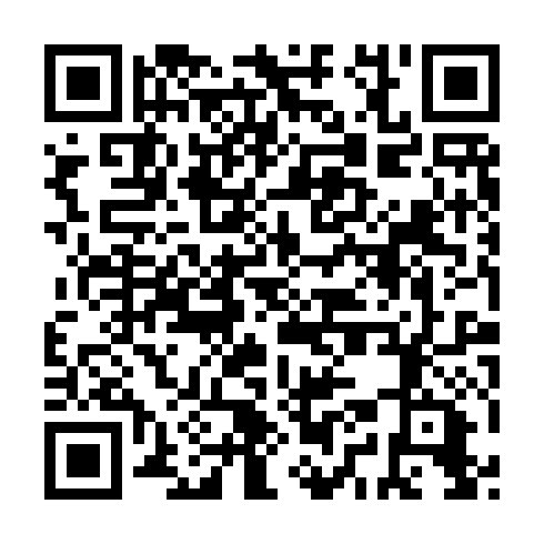 QR code for GAL 501