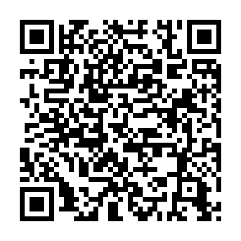 QR code for GAL 527