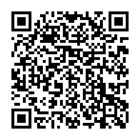QR code for GAL 642
