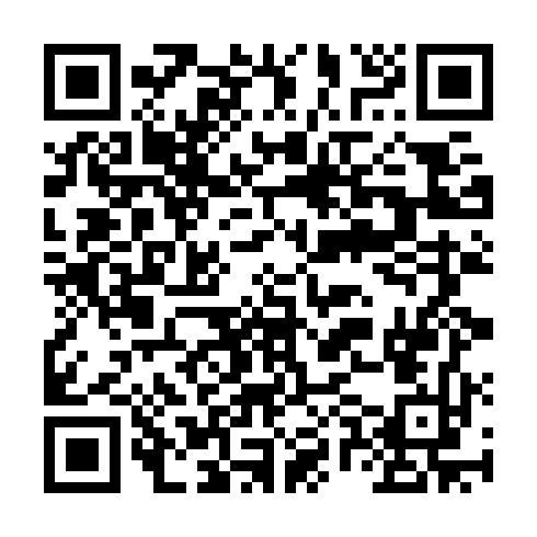 QR code for GAL 662