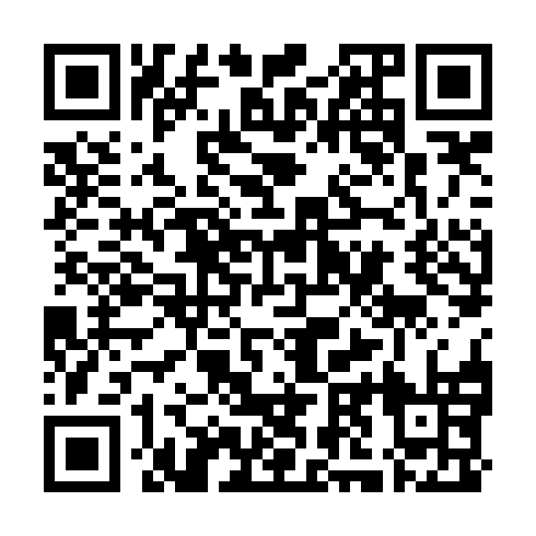 QR code for GAL140