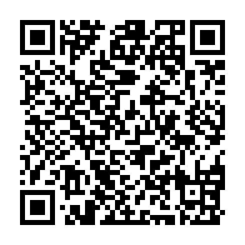 QR code for GAL547