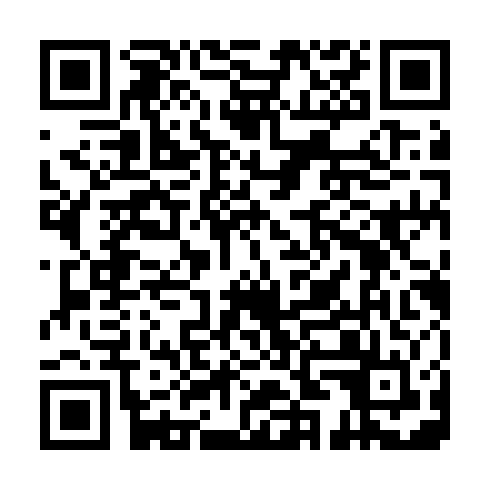 QR code for GAL750