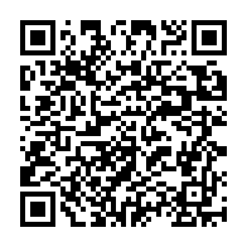 QR code for GAL761
