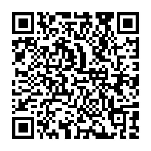 QR code for plate GAL 987