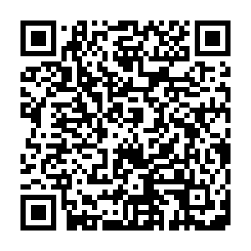QR code for GAM 047