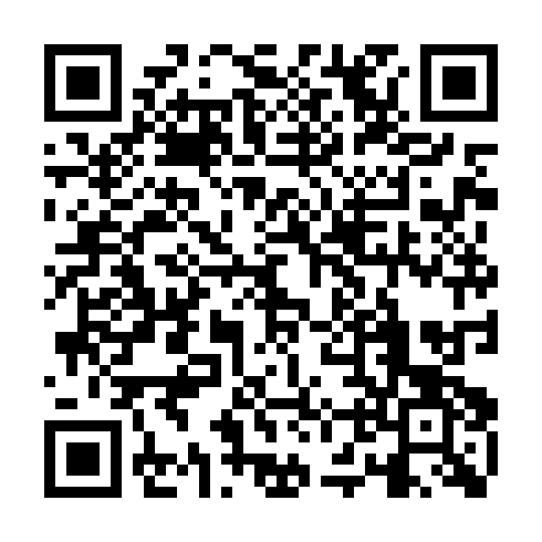 QR code for GAM 327