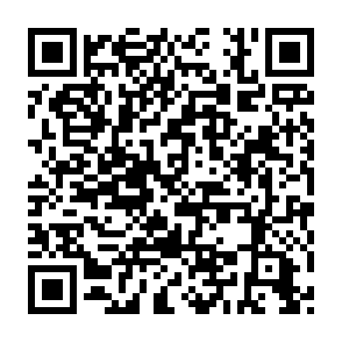 QR code for GAM 698
