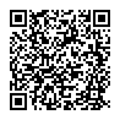 QR code for GAM606