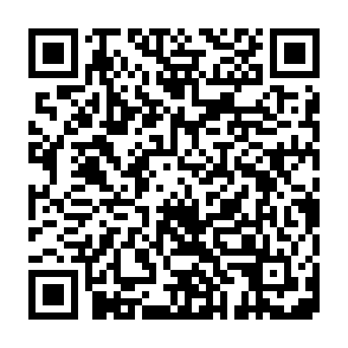 QR code for GAM844
