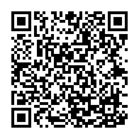 QR code for GAN 354
