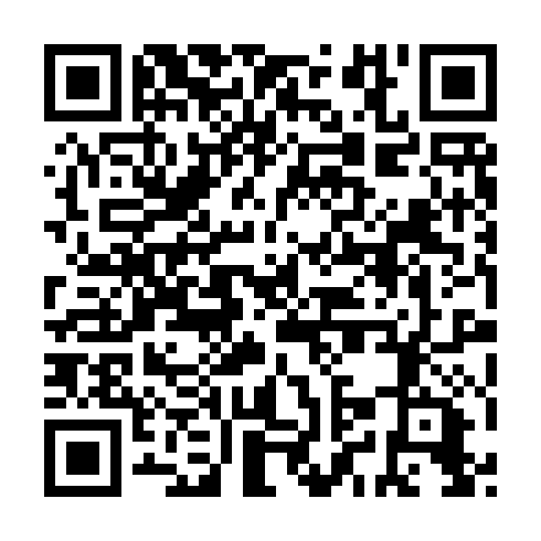 QR code for GAN 941