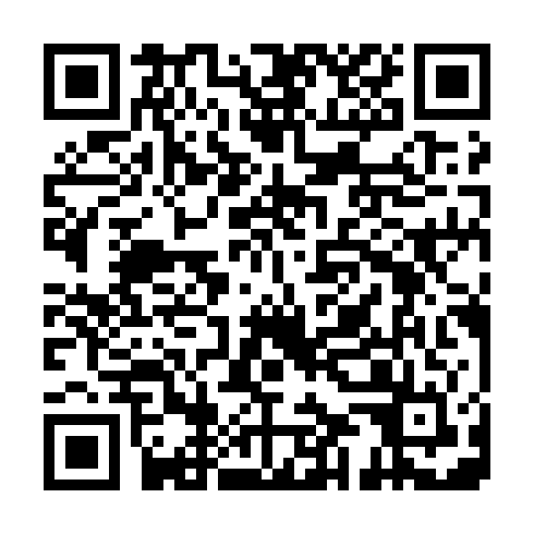 QR code for GAN192
