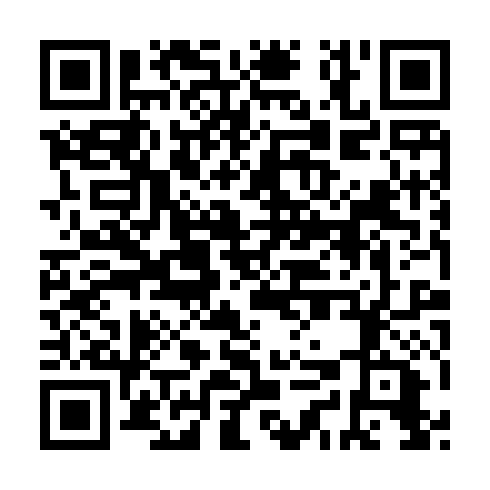 QR code for plate GAN 206