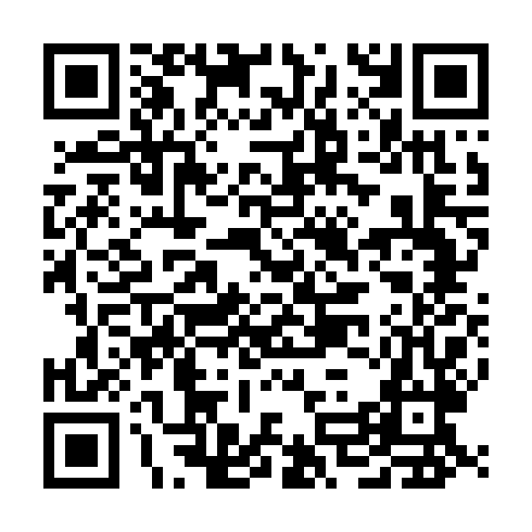 QR code for GAO 347