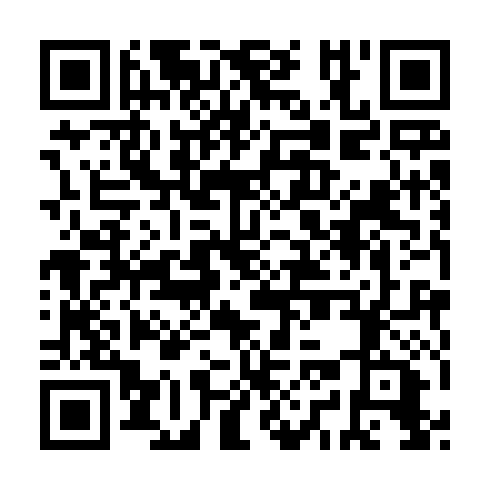 QR code for GAO 390