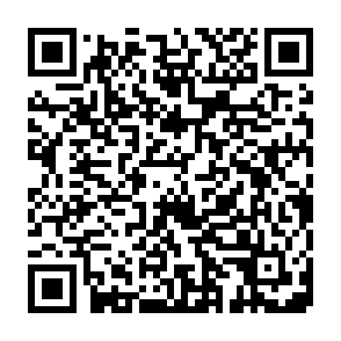 QR code for GAO 547
