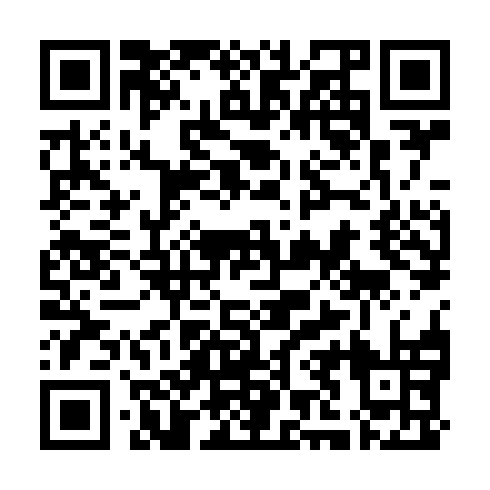 QR code for GAO 549