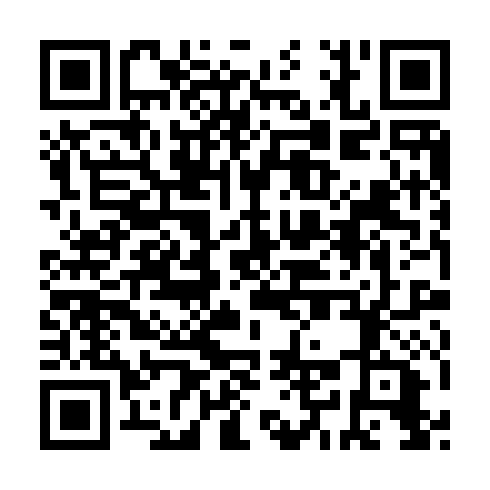 QR code for GAO 683