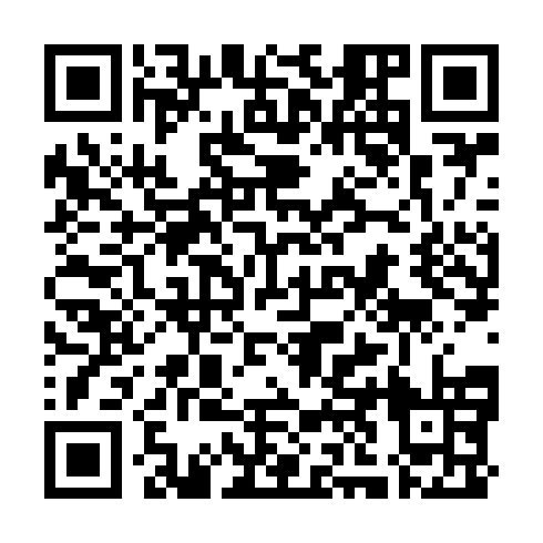 QR code for plate GAO 211
