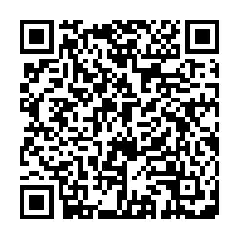 QR code for GAO251