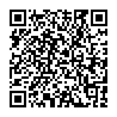 QR code for GAO679